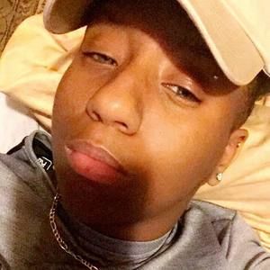 Meet your Posher, Adore