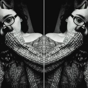 Meet your Posher, Mackenzie