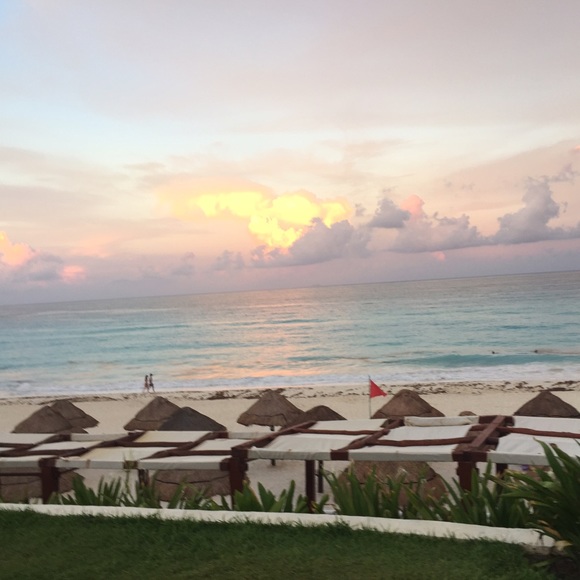 Meet your Posher, Hannah - Picture 1 of 1