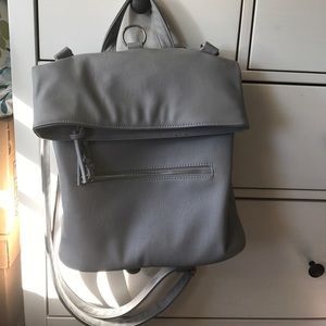 convertible-handbag-backpack-grey-mossimo-supply