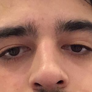 Meet your Posher, Jorge