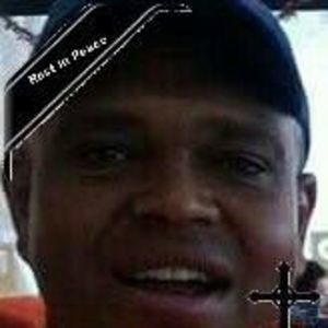 Meet your Posher, Edward