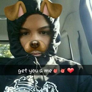 Meet your Posher, Bernard