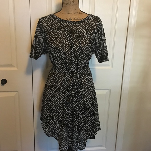 LOFT Dresses & Skirts - Loft xs