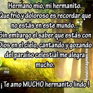 Meet your Posher, Yuliana