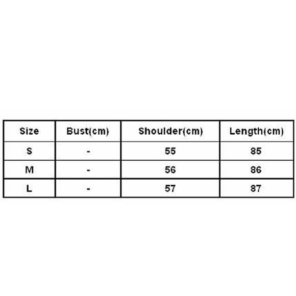 Vintage long kimono - Picture 6 of 6