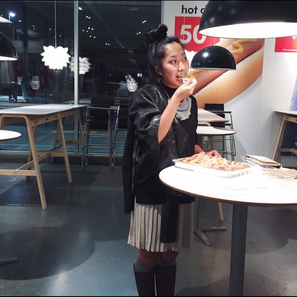 About #keibella - Picture 3 of 8