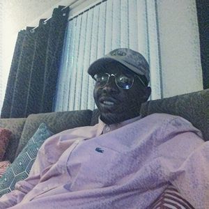 Meet your Posher, Wilbert