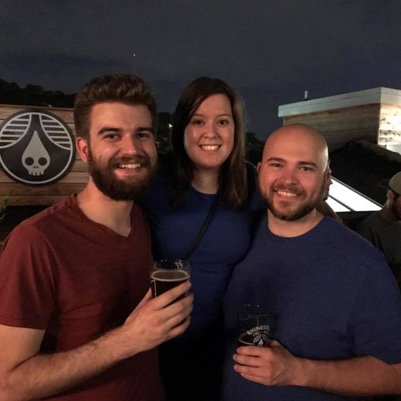 Meet your Posher, Corriann - Picture 1 of 1