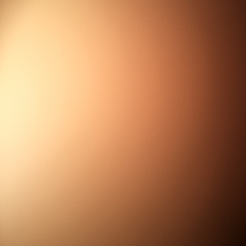 Meet your Posher, Joanne