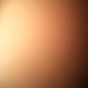 Meet your Posher, Joanne