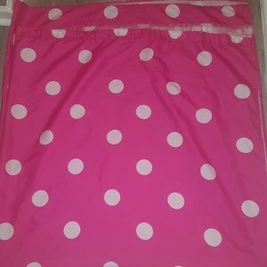 Like new Shower curtain