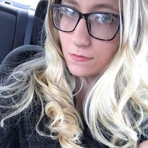 Meet your Posher, Haven