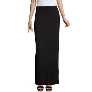 Sonoma maxi skirt