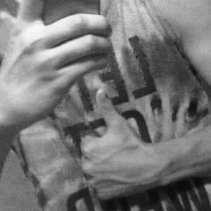 Meet your Posher, Nicholas