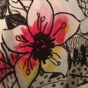 Meet your Posher, Ginny