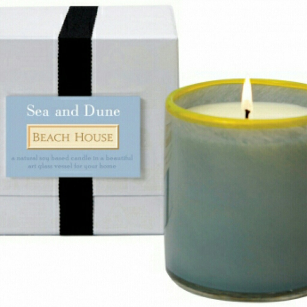 Candle
