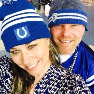 Meet your Posher, Jake