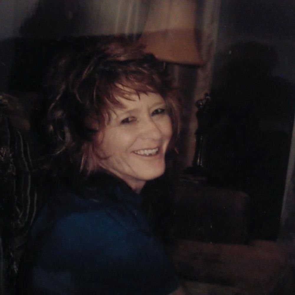 Meet your Posher, Janice