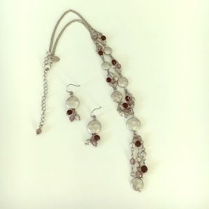 LABOR DAY ⚡️FLASH ⚡️SALE! Lia Sophia