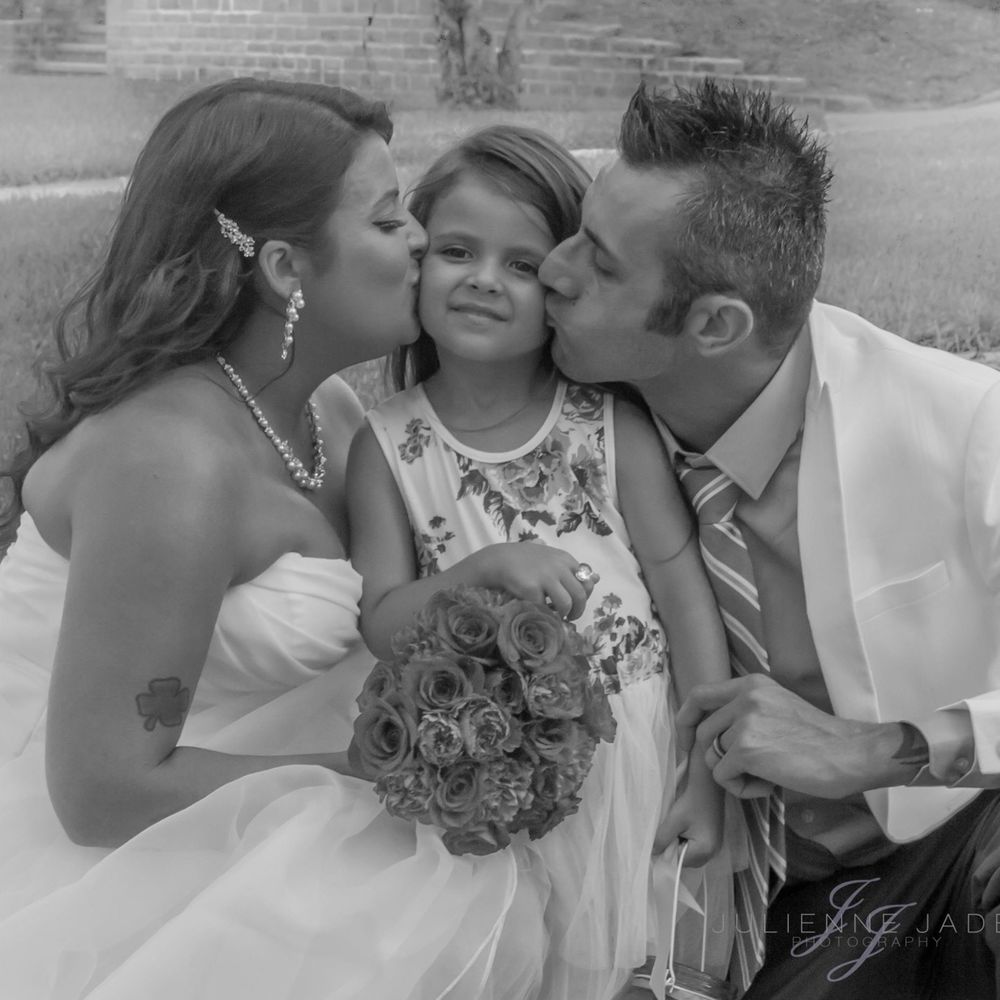 Meet your Posher, Tara