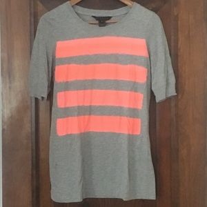 Marc by Marc Jacobs T-shirt, Size M