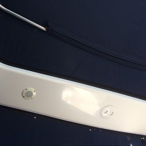 Meet your Posher, Antonio