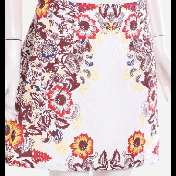 💕🆕🌟🌟SALE🌟🌟🆕💕 - Picture 2 of 4