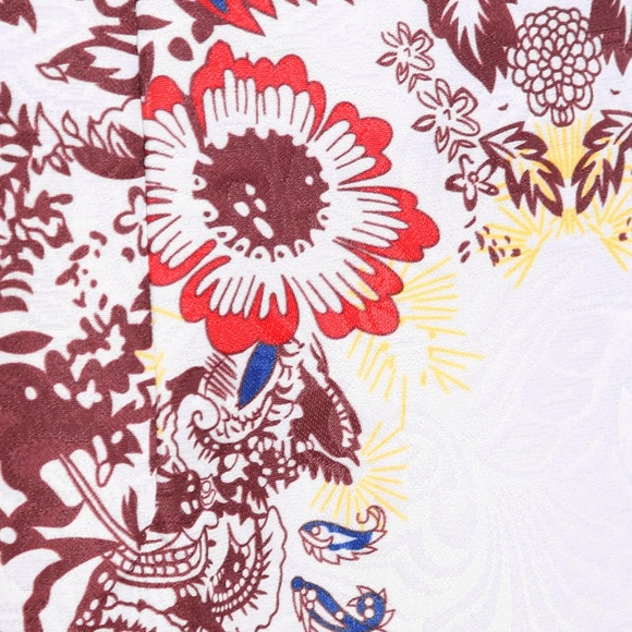 💕🆕🌟🌟SALE🌟🌟🆕💕 - Picture 3 of 4