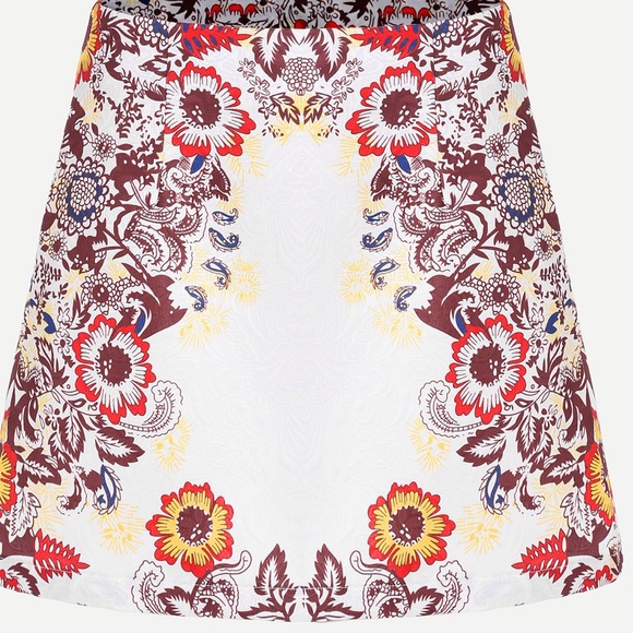 💕🆕🌟🌟SALE🌟🌟🆕💕 - Picture 4 of 4