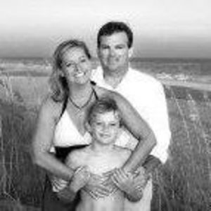 Meet your Posher, Dale