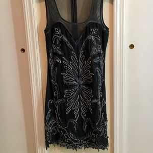 🌹PRICE DROP🌹 Free People dress