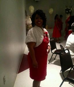 Meet your Posher, Rosalind