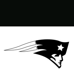 Meet your Posher, Will