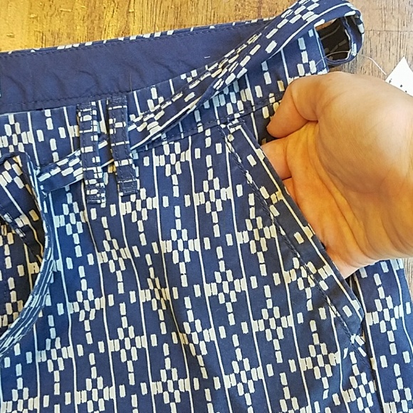 Old Navy shorts - Picture 5 of 5