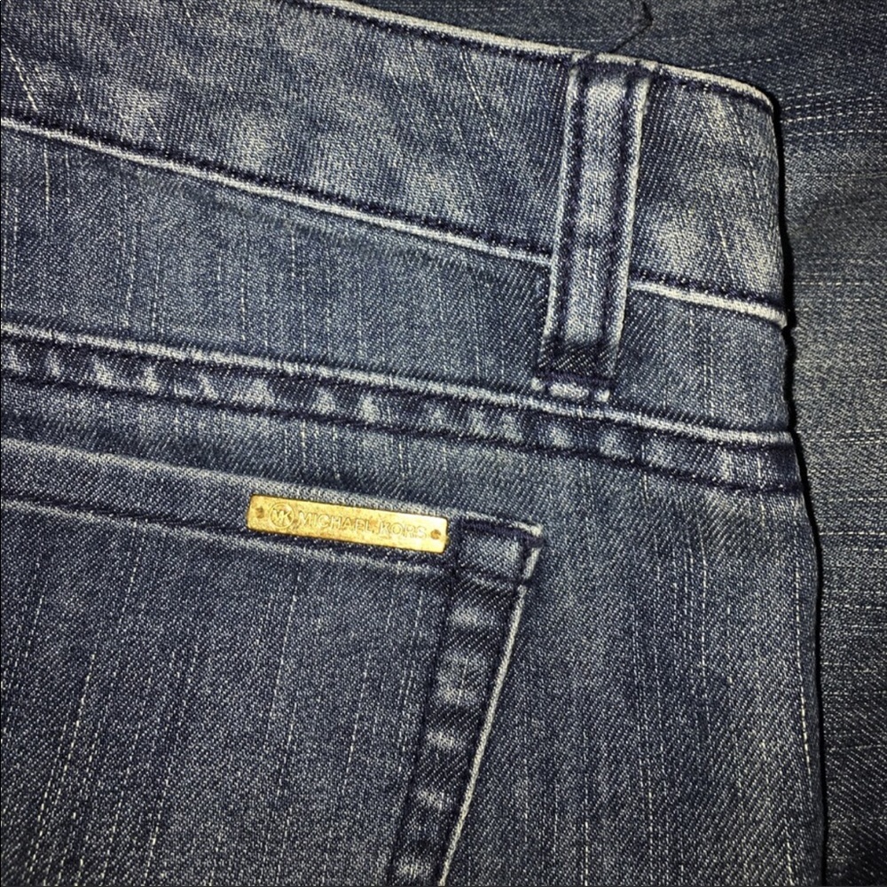 Micheal Kors Jeans
