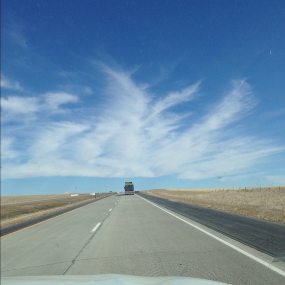 Meet your Posher, Bushra - Picture 1 of 1