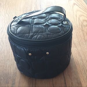 Kate Spade small travel case,