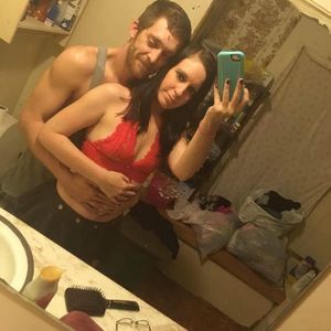 Meet your Posher, Jesse