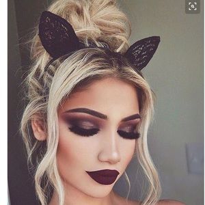 Meet your Posher, Sydney