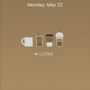 Meet your Posher, Tamara