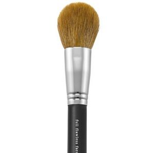Bare Minerals Flawless Application Face Brush