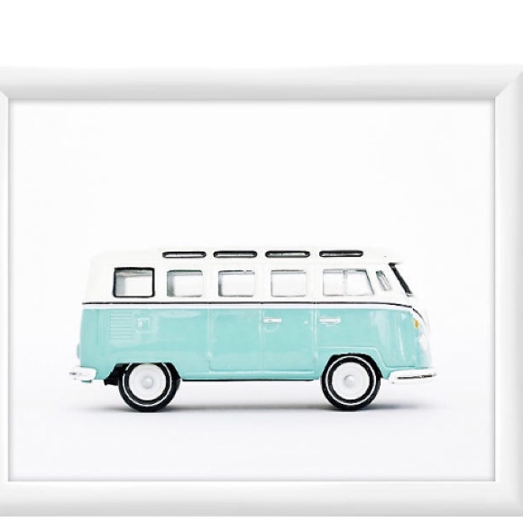 Meet your Posher, Linda - Picture 1 of 1