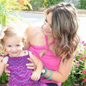 Meet your Posher, Chelsea