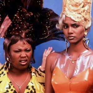 Meet your Posher, Bobby