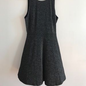 Brand New Never Worn H&M Shimmer Dress
