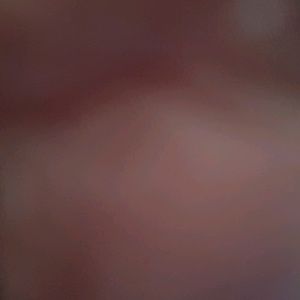 Meet your Posher, Herman