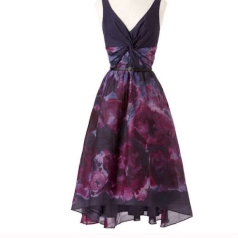 Neiman Marcus Lela Rose