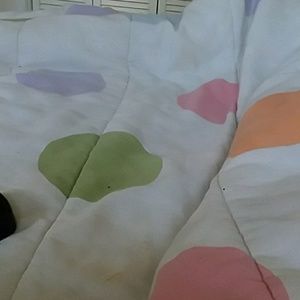 Meet your Posher, Keith