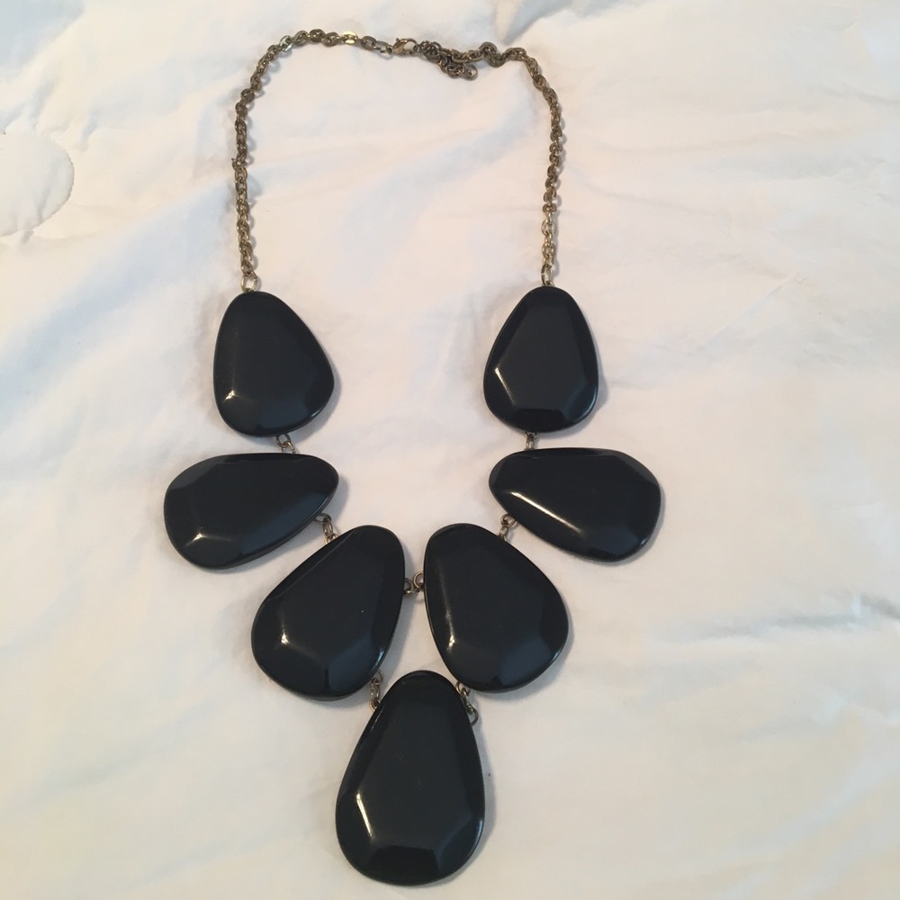 Statement Necklace